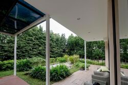 West Lake Garden (D20), Detached #573960131